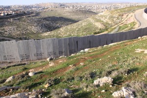 Israeli_West-Bank_barrier_Ramallah